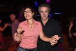 2022 11 20 Station Danse 760